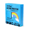 GirlSay™ Acne Treatment Perfect  Bundle