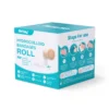 GirlSay™  Hydrocolloid Wound Dressing