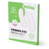 GirlSay™ Firming Eye Patches