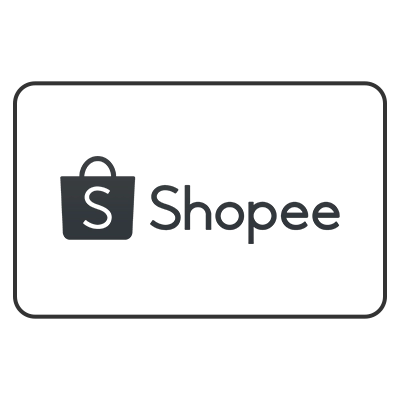 Shopee