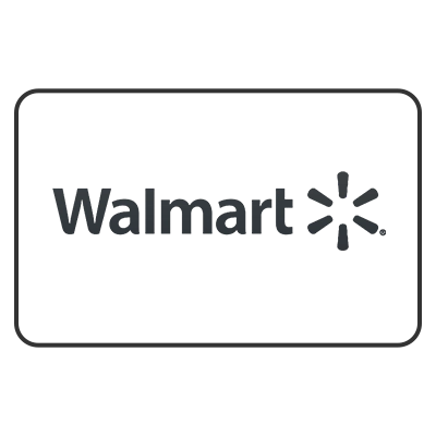Walmart