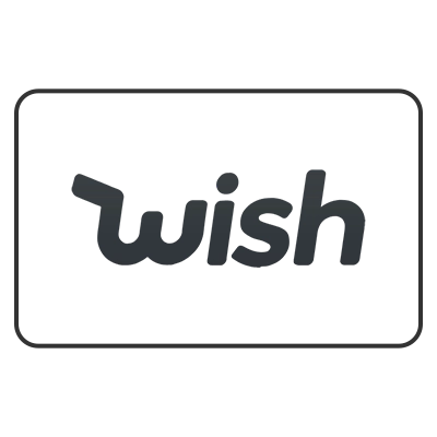 Wish